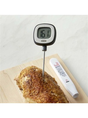 Oxo 11181400 Yeni Dijital Termometre
