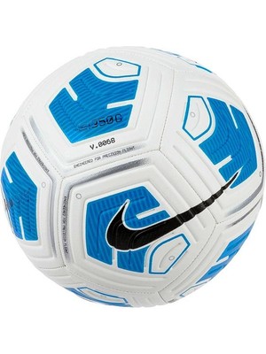 Nike Strike 5 Futbol Topu CU8064