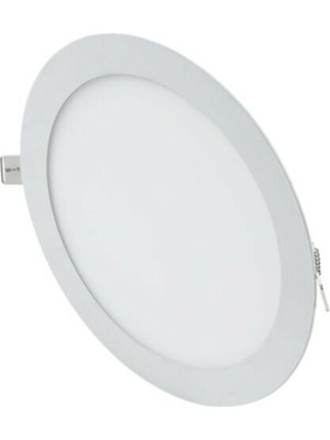 Cata 18W Sıva Altı LED Panel Spot CT-5149 - Beyaz