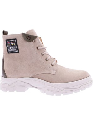 Venüs 1953863K Kadın Bot