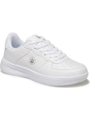 Lumberjack Fınster Yeni Sezon Hafif Taban Sneakers Günlük Kadın Spor Ayakkabı