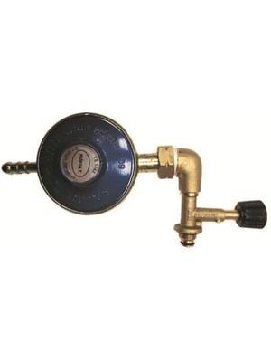 Can Dedantör Küçük Tüp Için