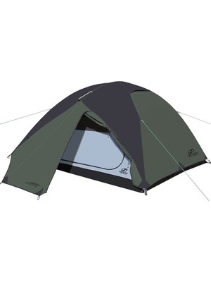Hannah Covert 3 Ws 5 Mevsim Çadır