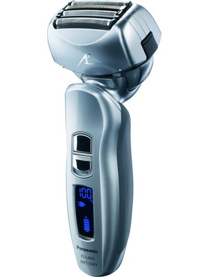 Panasonic Arc4 ES-LA63-S Traş Makinesi