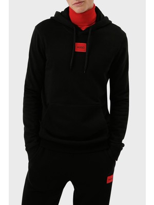 Hugo Boss Sweat Erkek Sweat 50458700 001