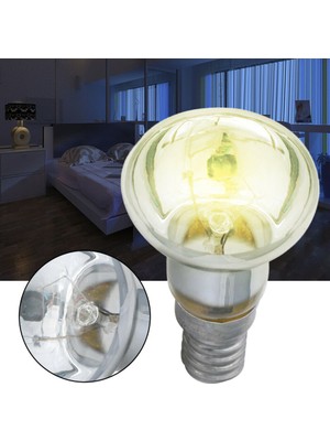 Elaccent F Fityle R39 E14 30W Lamba Reflektör Tipi Lightbulb Spot Ampul Değiştirme (Yurt Dışından)