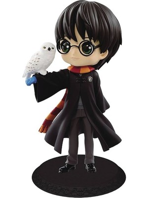 Çılgın Trend Harry Potter Figür