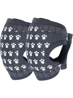 Sevi Bebe Destekli Emekleme Dizliği