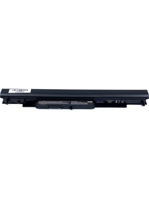 İnfostar Hp Pavilion 15-Ay 15-Ac 15-Af Hp 250 G4 250 G5 256 G4 HS03 HS04 HSTNN-LB6V HSTNN-LB6U HSTNN-IB6L Hstnn-Pb6 Batarya
