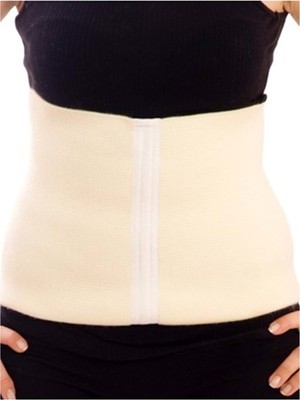 Bluewell Bw DG002 Yün Korse Giydirmeli Xxl