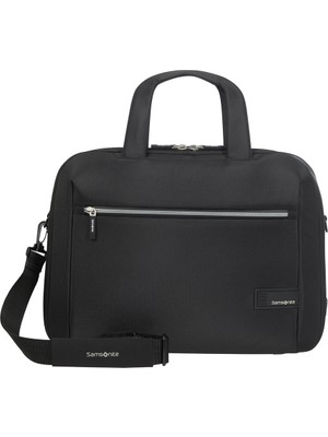 Samsonite Litepoint-Laptop Çantası 15.6"