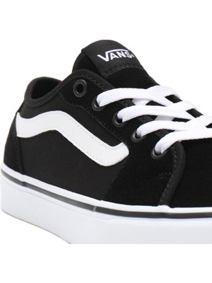 Vans Filmore Decon Kadın Ayakkabı VN0A45NMIJU1