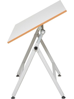 Refsan Ekonomik Çizim Masası 100 x 150 cm