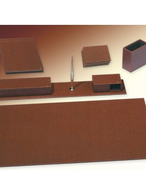 Tabac 2650-138 Suni Deri Sümen Takımı Sorty Modio