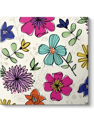 Tabloshop Baby Room Tablosu