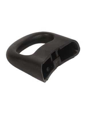 Tefal Clipso Siyah Kulp