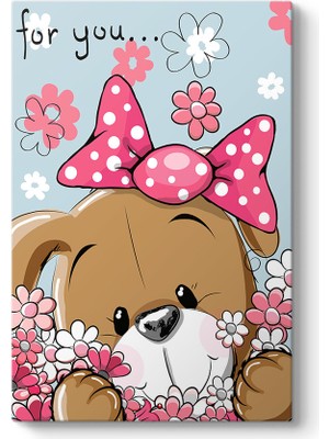 Tabloshop For You Tablo