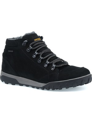 Dockers by Gerli 227186N -Tr Krk 1pr Siyah Erkek Outdoor