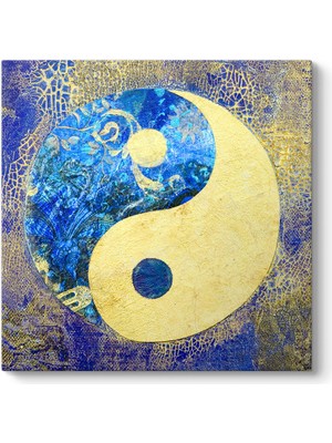 Tabloshop Yin Yang Tablo