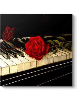 Tabloshop Solo Ritmo Rose Tablo