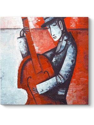 Tabloshop Music Playin Series V Tablo