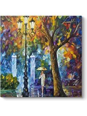 Tabloshop Delightful Park I Tablo