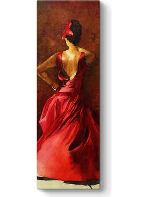 Tabloshop Flamenco Wilds Tablo