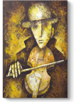 Tabloshop Music Playin Series Ix Tablo