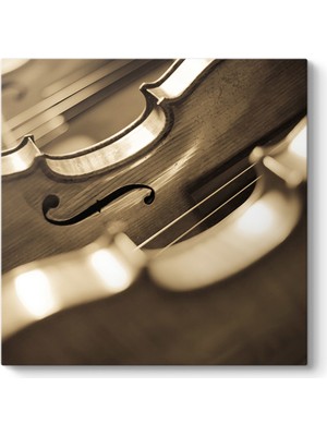 Tabloshop Kemanlar Tablosu