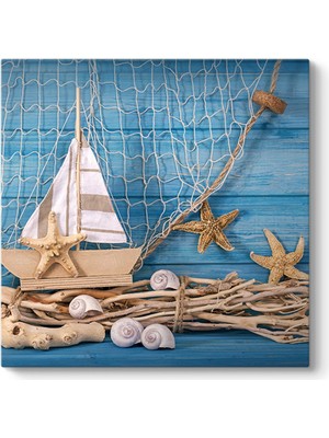 Tabloshop Marin Tablosu