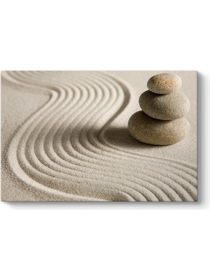 Tabloshop Üç Taş Tablosu