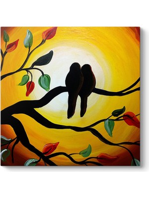 Tabloshop Double Lovers Tablo