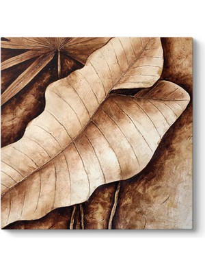 Tabloshop Ancient Dekoratif Tablo