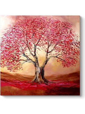 Tabloshop Story Of The Tree Tablo