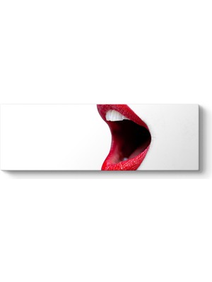 Tabloshop Scream Tablosu