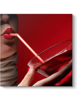 Tabloshop Martini Tablosu