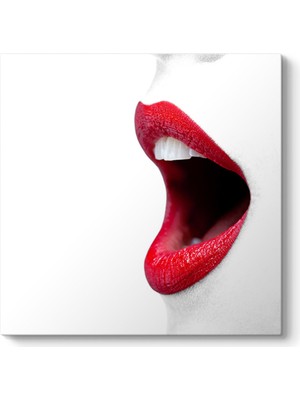 Tabloshop Scream Tablosu