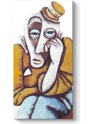 Tabloshop Advised Tablosu