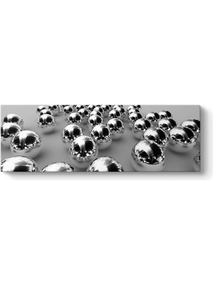 Tabloshop Metal Toplar Tablosu