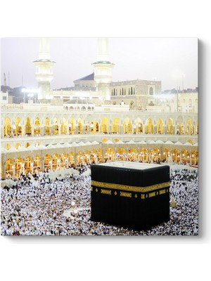 Tabloshop Kabe Tablosu