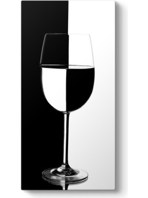 Tabloshop Bardak Tablosu