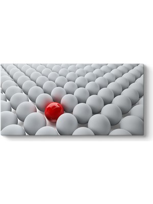 Tabloshop Farklı Tablo