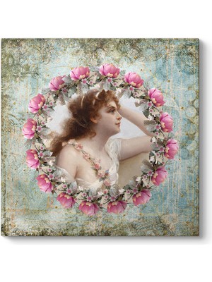 Tabloshop Valentina Tablosu