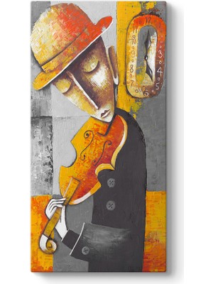 Tabloshop Music Playin Series Iı Tablo