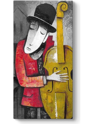 Tabloshop Music Playin Series I Tablo