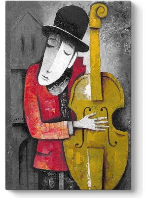 Tabloshop Music Playin Series I Tablo