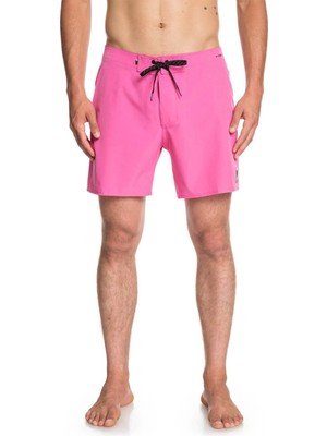 Quıksılver HLKAIMANA16 Erkek Boardshort
