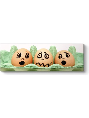 Tabloshop Yumurta Tablosu