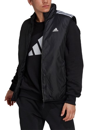 bq6528 adidas