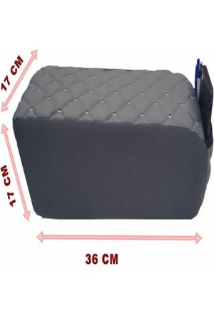 Polo Kol Dayama Fiyatlari Ve Modelleri Hepsiburada Polo Kol Dayama Fiyatlari Ve Modelleri Hepsiburada